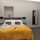AD Vatican Luxury Rooms - by AD Roma, Roma - Foto 1