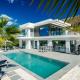 Villa Villa Palma by Interhome