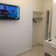 Bilocale mansardato zona Corso Buenos Aires MM1-MM2 Lippi 2, Milán - Fotografie 6