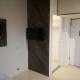 Bilocale mansardato zona Corso Buenos Aires MM1-MM2 Lippi 2, Milán - Fotografie 7