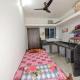 Veer Homestay, Garudeshwar - Fotografie 9