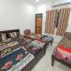 Veer Homestay, Garudeshwar - Fotografie 10
