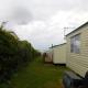 7 The Gap West Runton - Fotografie 3