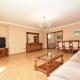 4 bedrooms GRAND & SUNNY apart HH106 Erevan - Foto 5