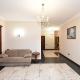 4 bedrooms GRAND & SUNNY apart HH106 Erevan - Foto 8