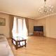 4 bedrooms GRAND & SUNNY apart HH106 Erevan - Foto 2
