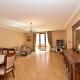 4 bedrooms GRAND & SUNNY apart HH106 Erevan - Foto 1