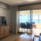 R151 Beachfront Apartment in Calafell, Calafell - Fotografie 4