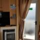 10 Berth Caravan Ingoldmells - Foto 2