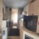 10 Berth Caravan Ingoldmells - Foto 8