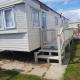 10 Berth Caravan Ingoldmells - Foto 9