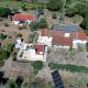 Villa Pinheiro Mãe, Carvalhal