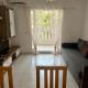 Apartamento con piscina, La Mata (fotografie 10)