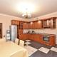 4 bedrooms GRAND & SUNNY apart HH106 Erevan - Foto 9