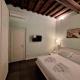 Fiorino Duomo Cozy Suite Florencja - Zdjęcie 3