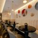 The Row Suites Taksim, Istanbul - Foto 4