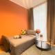 Delightful Suite Westbahnhof, Vienna - Foto 9