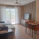 Greatly located apartment with heated pool, Los Cristianos, Los Cristianos - Fotografie 5
