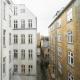 Fantastic and central 3-bedroom apartment with lake-view - 75, Köpenhamn - Foto 7