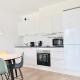 Great 1-bed by Odense Harbour - Fotografie 6