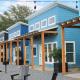 Willow Creek Cabins Unit 2, Sterlington (fotografie 2)