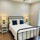 Willow Creek Cabins Unit 2, Sterlington (fotografie 3)