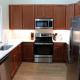 Willow Creek Cabins Unit 2, Sterlington (fotografie 5)