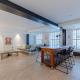Sleek & Stylish 2BD Flat - Warren Street, Londýn - Fotografie 4