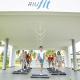 Riu Dunamar - All Inclusive, Cancún - Foto 10