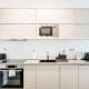 Elegant Suite with Minimalist Design, Budapeszt - Zdjęcie 6