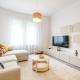 Elegant Suite with Minimalist Design, Budapeszt - Zdjęcie 10