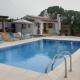 Sondela Self Catering, São Martinho do Porto