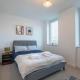 Exceptional One Bedroom Apartment in Gloucester, Gloucestershire (zdjęcie 3)