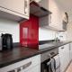 Exceptional One Bedroom Apartment in Gloucester, Gloucestershire (zdjęcie 4)