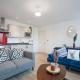 Exceptional One Bedroom Apartment in Gloucester, Gloucestershire