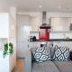 Exceptional One Bedroom Apartment in Gloucester, Gloucestershire (zdjęcie 5)
