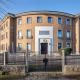 Exceptional One Bedroom Apartment in Gloucester, Gloucestershire (zdjęcie 7)