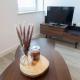 Exceptional One Bedroom Apartment in Gloucester, Gloucestershire (zdjęcie 8)