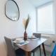 Exceptional One Bedroom Apartment in Gloucester, Gloucestershire (zdjęcie 10)