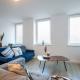 Exceptional One Bedroom Apartment in Gloucester, Gloucestershire (zdjęcie 2)