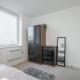 Exceptional One Bedroom Apartment in Gloucester, Gloucestershire (zdjęcie 9)