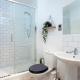 Exceptional One Bedroom Apartment in Gloucester, Gloucestershire (zdjęcie 6)