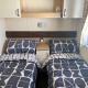21 Riverview, Allhallows, Rochester (fotografie 5)