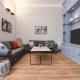 Constance Luxury Apartment by DomuSicily, Palerme - Photo 1