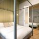 Constance Luxury Apartment by DomuSicily, Palerme - Photo 5