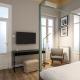 Constance Luxury Apartment by DomuSicily, Palerme - Photo 7