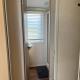 21 Riverview, Allhallows, Rochester (fotografie 6)