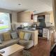 21 Riverview, Allhallows, Rochester (fotografie 10)