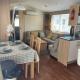 21 Riverview, Allhallows, Rochester (fotografie 9)