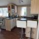 21 Riverview, Allhallows, Rochester (fotografie 8)